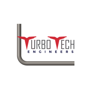 TUYAU PLAIN 3393635 - Product Image 1