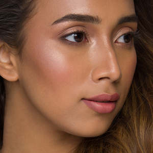 คอนทัวร์ เดอ ฟอร์ซ เฟซ พาเลทท์ - Product Image 6
