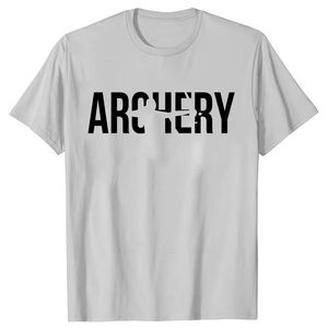 เสื้อยืดผ้าฝ้าย100% แขนสั้นพิมพ์ลายโลโก้สำหรับผู้ชาย - Product Image 2