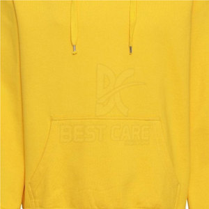 Nouveauté en promotion : Sweat-shirts basiques à capuche pour hommes, style unique, respirants et légers, en matière de qualité supérieure - Product Image 5