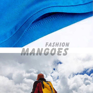 เสื้อโปโลสะท้อนแสง Hi Vis มาตรฐาน ANSI Class 1 สำหรับงานก่อสร้าง ชาย/หญิง-สี/โลโก้ปรับแต่งได้ คุณภาพสูง ผลิตจากโพลีเอสเตอร์ คอตตอน ไนลอน - Product Image 5