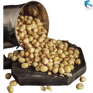 วันนี้มีสินค้าราคาดีที่สุดสำหรับเมล็ดพันธุ์บัวตุนไว้สำหรับห้องครัวของคุณ - Product Image 2