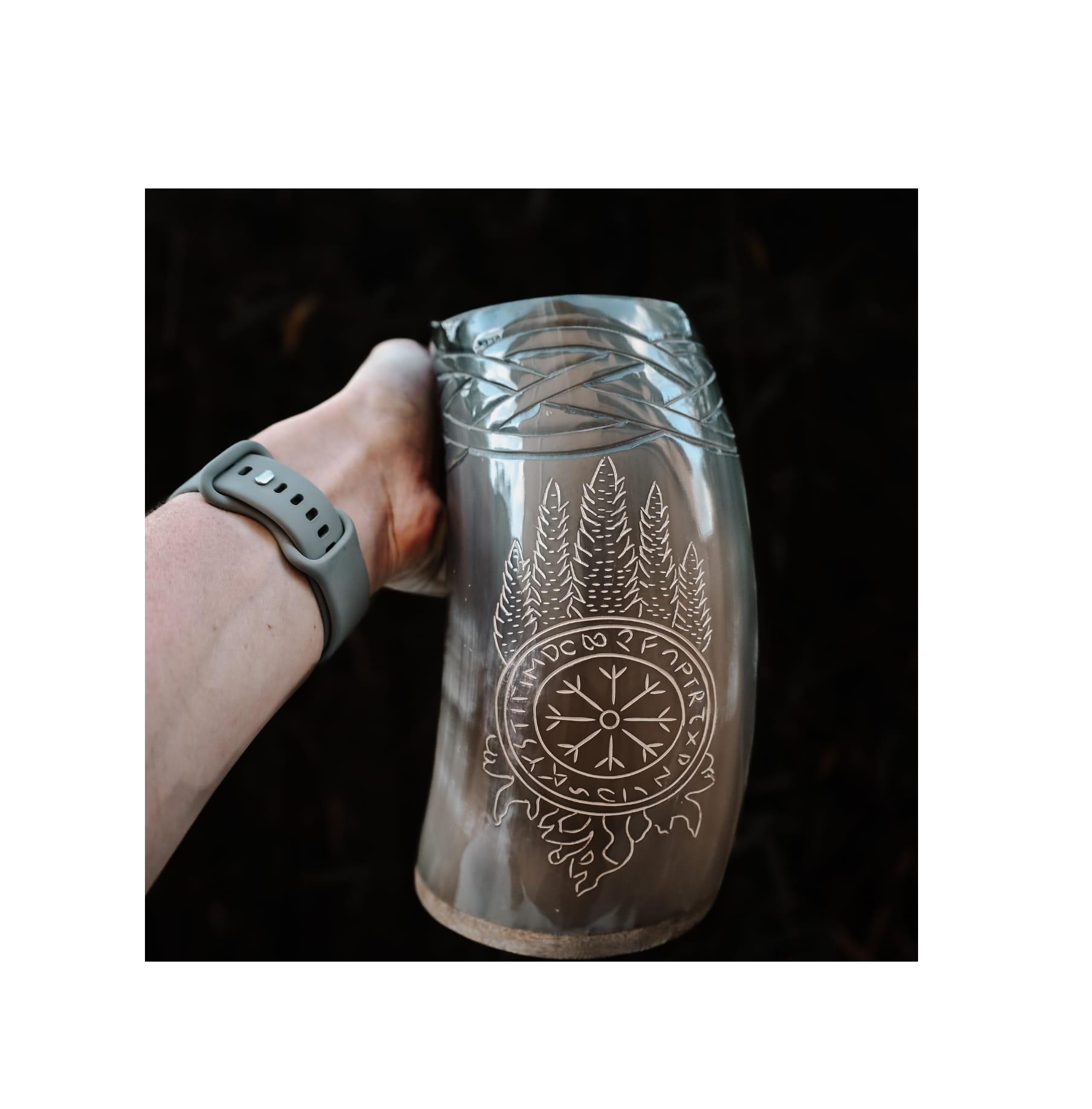 สีธรรมชาติ