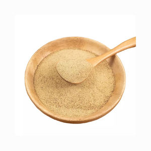 Poudre de poivre blanc cru séché biologique AD, prix d'usine du Brésil, bon prix - Product Image 6