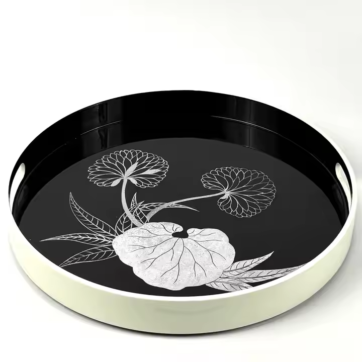 เน็ทรอล