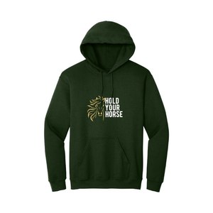 Colocación de diseño de color personalizable pesado GSM 260-300 + mezcla de algodón canguro bolsillo Animal tema pecho estampado frente de invierno - Product Image 5