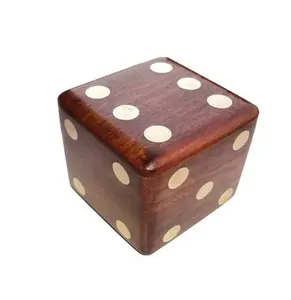 Unique Design Wood Heavily <b>Paper</b> Weight Most Demanding for <b>Office</b> Accessories <b>Paper</b> Weight at Lowest Cost - Product Image 1