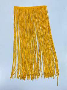 Wholesale Bullion Polyester Fringe Trim Garment Decoration Customized Color <b>Lace</b> <b>Curtain</b> Ribbon Stage Costume DIY Shoes 10-50cm - Product Image 3