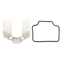 Kit de réparation de carburateur PD24J pour GY6 125 150 125cc 150cc 4 temps ATV Quad Go Kart Moped Scooter