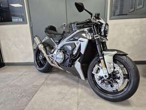 Disponible V4 CR (Moto) - Product Image 2