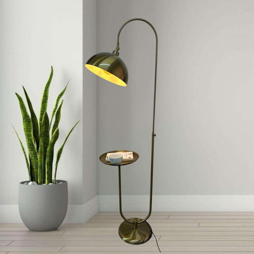 ตามที่แสดง