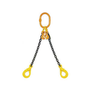 Chain Pendants Elegant Jewelry Collection with Durable Chains - Product Image 1