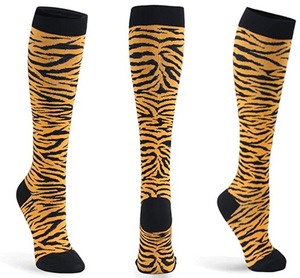 Calcetines tobilleros transpirables de malla de algodón para hombre, calcetines informales de dibujos animados para hombre y mujer - Product Image 2