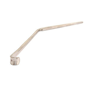 Meilleure vente en acier inoxydable de dimensionnement personnalisé de qualité supérieure écarteur de racine nerveuse écarteur de racine nerveuse en acier inoxydable - Product Image 2