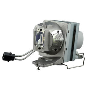 Pro-Gen <b>projector</b> <b>lamp</b> replacement for OPTOMA SP.7C601GC01, BL-FU220E with housing - Product Image 2