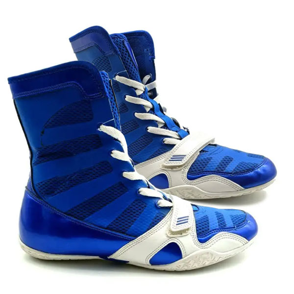 Boot Best Shoes For Retail Workers Reddit Dunk Lows Good Shoes For