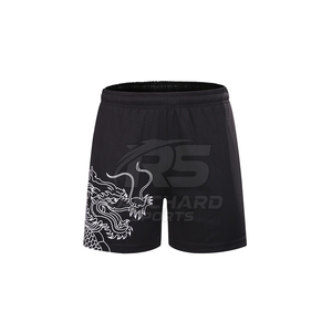 Tenue de sport, uniforme de tennis, dernier design, uniformes de tennis légers, couleur unie - Product Image 4