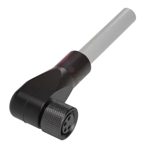 Soketti BALLUFF BCC0FFE per circuiti integrati - Product Image 1