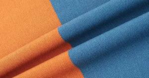 Men's <b>Polo</b> <b>Shirt</b> Short Sleeve Casual Slim-fit Basic Designed <b>Stripe</b> Cotton <b>Polo</b> <b>Shirts</b> - Product Image 6