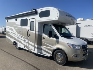 Mejor Mini Camper RV Motorhome para la familia Off-Road Camping Vehicle y Car Application Air Usage - Product Image 3