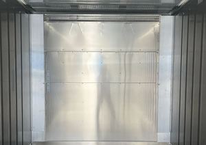 NUEVO CONTENEDOR REFRIGERADO DE 40 PIES CON DOBLE PUERTA/CONTENEDOR REFRIGERADO DE 40 PIES CON DOBLE PUERTA DISPONIBLE - Product Image 3