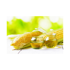 Huile de maïs fractionnée raffinée 100% de qualité supérieure, origine américaine, emballage en vrac pour l'exportation, idéale pour la friture et la cuisson - Product Image 3