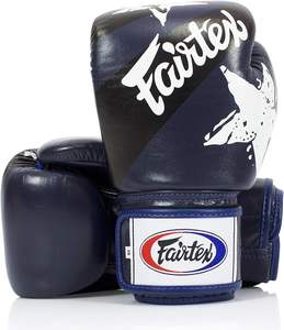 ถุงมือต่อยมวยไทย & MMA ถุงมือซ้อมมวยดูดซับแรงกระแทกสำหรับผู้ชายผู้หญิงเด็กฝึกศิลปะการต่อสู้ - Product Image 1