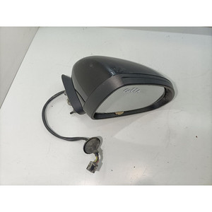 กระจกมองข้างขวา OPEL และรุ่นที่ 3 13187618 (15>) - Product Image 6