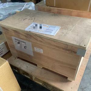 Huawei HK-11WG Rohr-Vollpositions-Automatik-Schweißwagen mit Kabelloser Fernbedienung Auto-Schweißkarre - Product Image 6