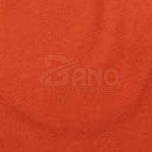 Diseña tu propio logotipo Pantalones cortos para hombre Pantalones cortos transpirables de secado rápido para hombre Pantalones cortos para hombre más vendidos - Product Image 6
