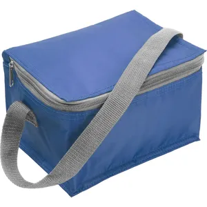 Borsa Termica Promozionale Personalizzata Cleo per Gadget - Product Image 6
