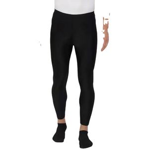 Collants de sport pour hommes, compression, course à pied, séchage rapide, élastiques, pantalons de fitness, entraînement, leggings de fitness - Product Image 3