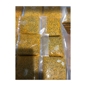 APPROVISIONNEMENT EN VRAC DE FRUITS DE LA PASSION CONGELÉS AVEC UNE LONGUE DURÉE DE CONSERVATION IDÉAL POUR LES TRANCESSEURS ET LES EXPORTATEURS ALIMENTAIRES DEMANDER UN DEVIS - Product Image 6
