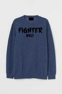 Neck Collar Anti Pilling Pullover <b>Women</b> Hoodie Casual Workout <b>Turtleneck</b> Sweatshirt <b>Tops</b> - Product Image 2