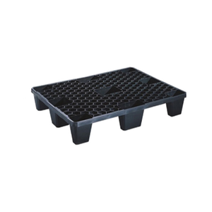 800x600x140 pallet instabili - Product Image 1