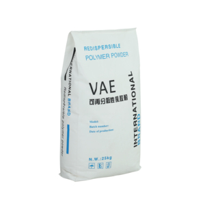 Nouvel Arrivage <span class=keywords><strong>VAE</strong></span> Anti-fissuration Poudre Polymère Redispersable Blanche 25kg/sac pour Isolation Murale Extérieure Vente en Gros OEM - Product Image 6