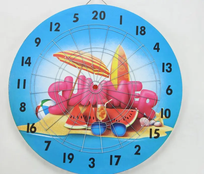 สีที่กำหนดเอง