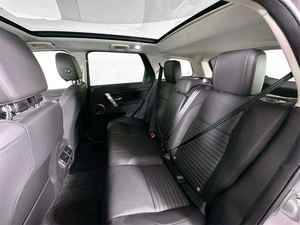 Dis-covry Sport P-250 S AWD Dynamic S-E 2025, Auto Súper Inteligente, Bajo Kilometraje, Sin Accidentes, Título Limpio - Product Image 2