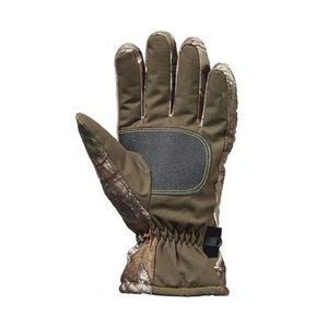 Gants de chasse camouflage légers et antidérapants, à doigts entiers ou sans doigts, pour la pêche et les activités de plein air – Offre spéciale - Product Image 3