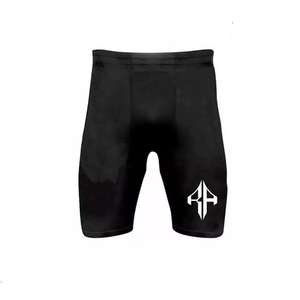 Nuevo Uniforme de Fútbol Americano 7v7 para Hombre, con Capucha, de Spandex/Poliéster, para Todas las Temporadas, de Alta Calidad, RIVIAN ATLANTIC - Product Image 3