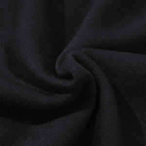 OEM y ODM venta al por mayor de alta calidad con bolsillos sudaderas con capucha pulóver en blanco personalizado hombres Sudadera con capucha polar - Product Image 5