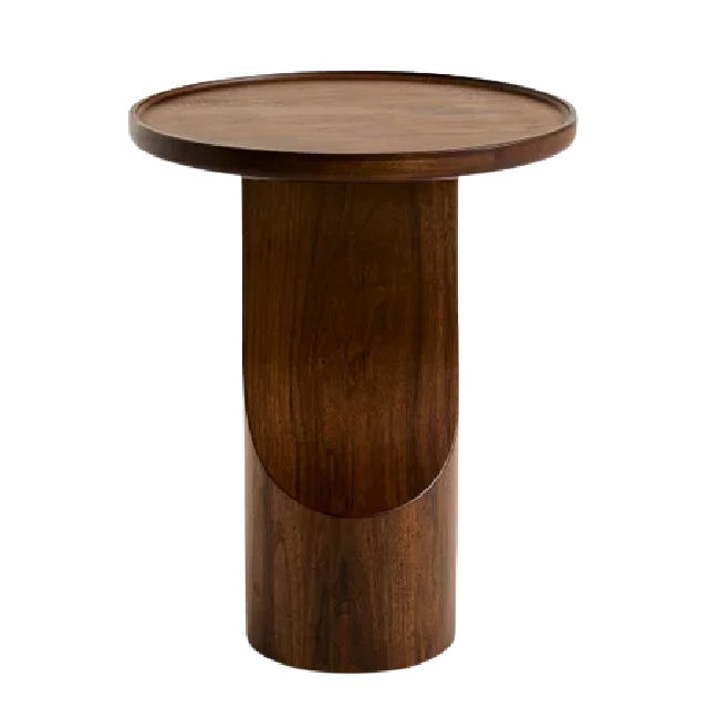 ตามที่แสดง