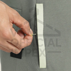 Combinaisons de survêtement pour hommes de la dernière conception pakistanaise haute performance de qualité supérieure pour hommes - Product Image 6