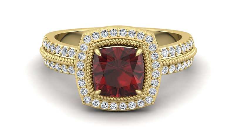 ตามภาพที่แสดง