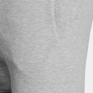 Pantalones cortos personalizados con logotipo en relieve para hombre, pantalones cortos para gimnasio, precio al por mayor, ropa deportiva para hombre, pantalones cortos para gimnasio de alta calidad - Product Image 2