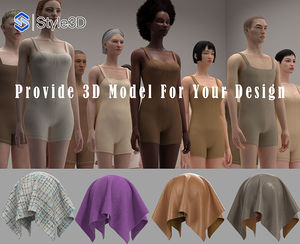 กางเกงขาสั้นออกกำลังกายผู้ชายสไตล์ใหม่ปี 2024 ผ้า Oxford เป็นมิตรกับสิ่งแวดล้อม แห้งเร็ว ระบายอากาศดี สไตล์ไฮสตรีท โลโก้ด้านหน้า กางเกงขาสั้นไนลอน - Product Image 5