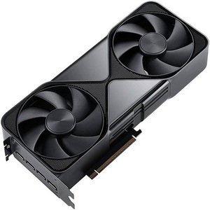 (GN) Expédition rapide Carte graphique NVvIDIA RTX PR O 6000 Black well Workstation Edition, 96 Go GDDR7 - Product Image 2
