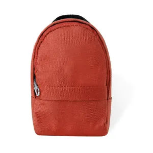 Portamonete Personalizzato Meyvin per Regali Promozionali e Aziendali - Product Image 2