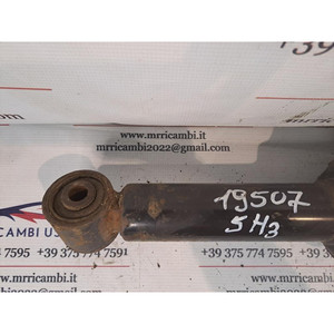 AMMORTIZZATORE ANTERIORE SINISTRO LAND ROVER Discovery Serie IV 22250005 306DT (10>) - Product Image 4