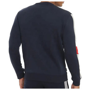 Vente en gros de vêtements décontractés pour homme, survêtement ultra-populaire pour entraînement professionnel, vêtements de jogging, poids léger et grande taille - Product Image 4